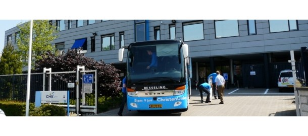 Collegetour_groot