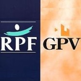 RPF+GPV_1999