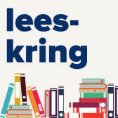 Leeskring kleine afbeelding.png