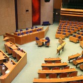 Tweede Kamer.jpg