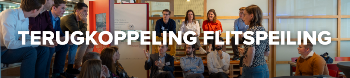 Flitspeiling