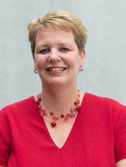 Profielfoto wethouder Vlieg - 1.jpg