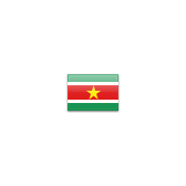 Suriname.png