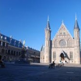 binnenhof.jpg