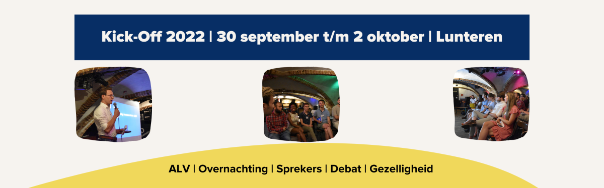 bannner Kick-Off 2022.png