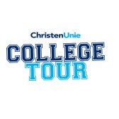 CollegeTour 2015 Mini-afbeelding