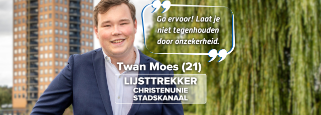 Twan Moes interview (2560 x 800 px).png