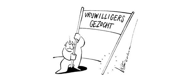 imgvrijwilliger