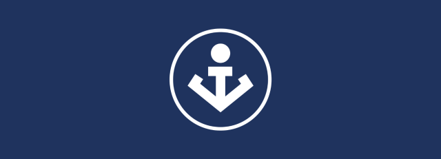 Algemene Banners website (1).png