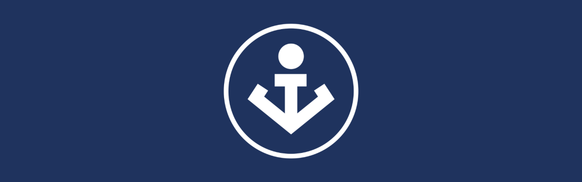 Algemene Banners website (1).png