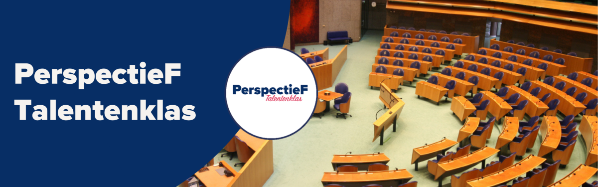 Ppf Talentenklas banner.png