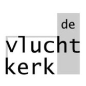 vluchtkerk