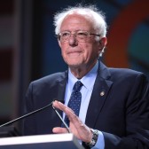 2BernieSanders.jpg