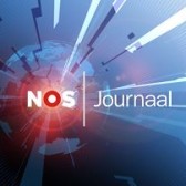NOS-journaal