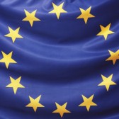 EU-flag-007