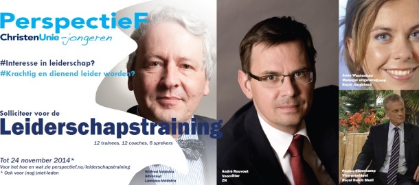 Poster leiderschapstraining 2014 def