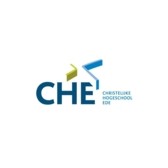 CHE_logo