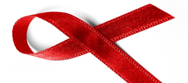 red_ribbon gedraaid