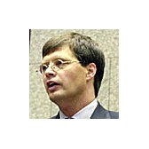 Balkenende260702.jpg