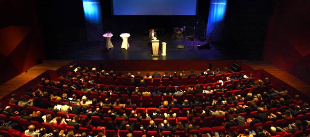 CU congres-5 feb 2014