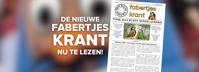 Fabertjeskrant Post (2560 x 800 px).png