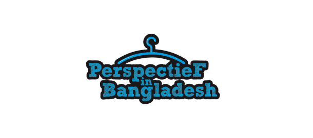 PerspectieFinBangladesh