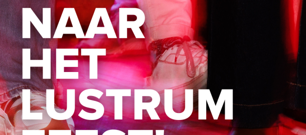 promo lustrumfeest.png