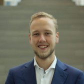 Wouter-Jan de Graaf.jpg