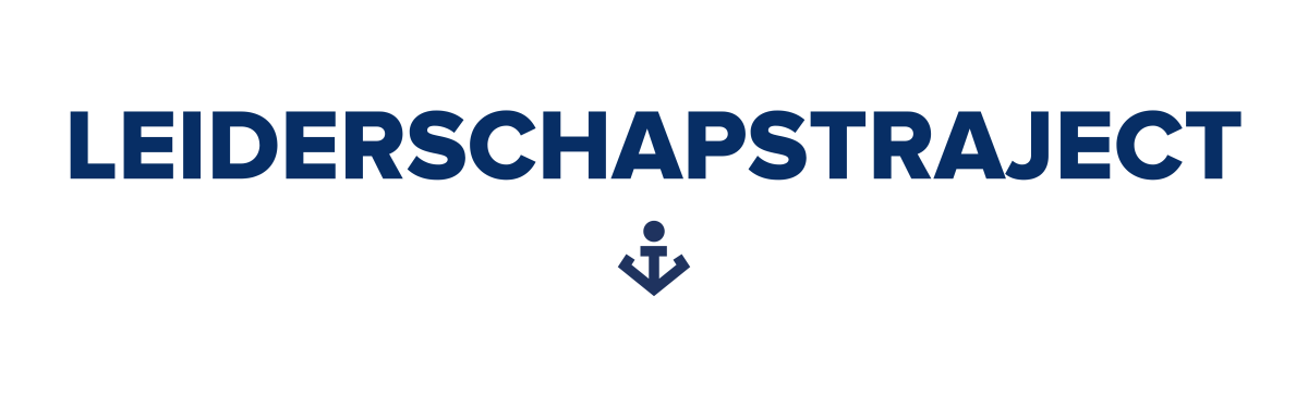 banner leiderschapstraject.png
