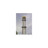 minaret.jpg