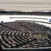Europees Parlement 12 - Wybe Niemeijer.jpg