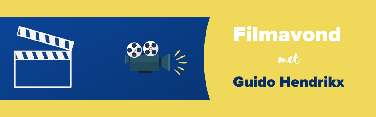filmavond.png