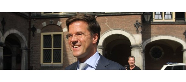 Rutte-1