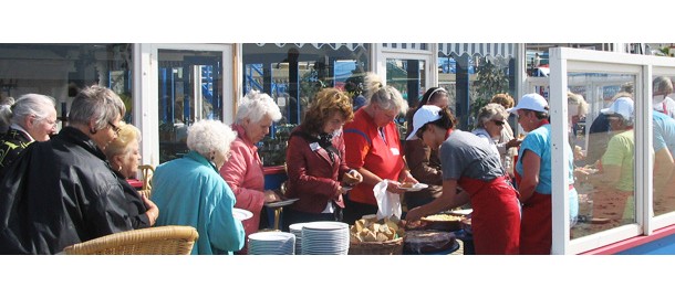 kerstdiner_scheveningen_perspectief