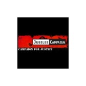 Jubilee Campaign for Justice logo
