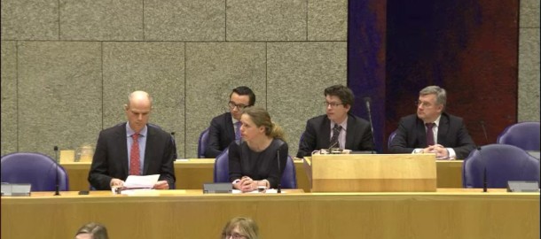 Screenshot kamerdebat jongerencontract(2)