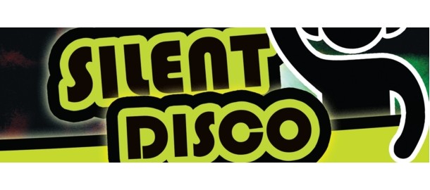 Silent_disco