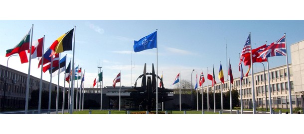 nato-hq