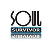soul_survivor