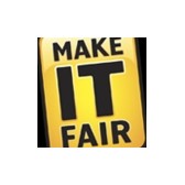 make-IT-fair