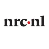 nrc voor opinie