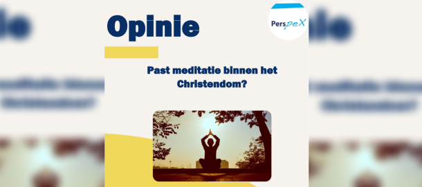 banner meditatie.png