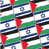 Israël Palestina.png