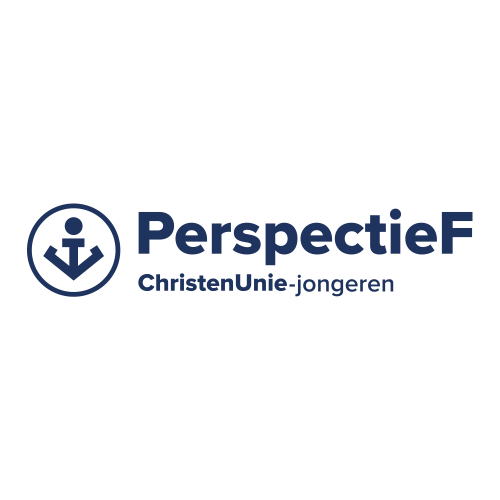 PerspectieF logo