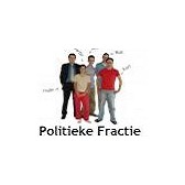 Politieke fractie