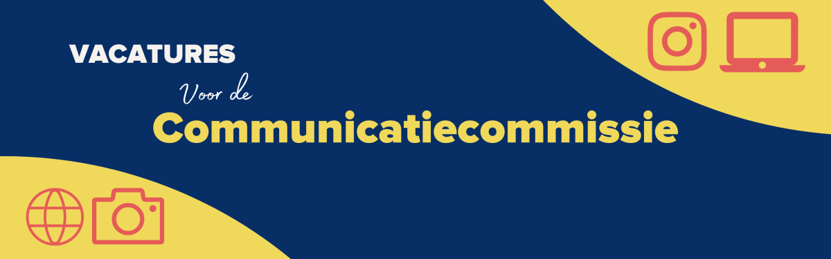 banner communicatiecommissie.png