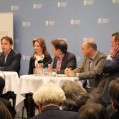 DemocratieDebat2